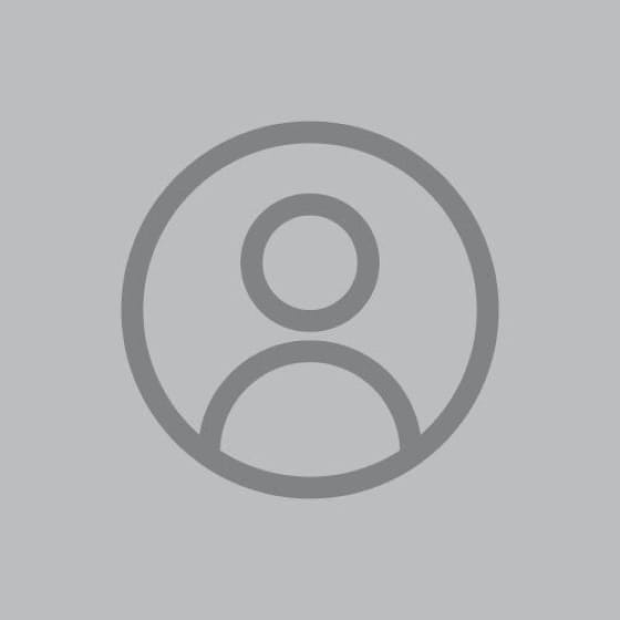 Placeholder for Staff member Austin Juhl from 3f9d897dd4cc